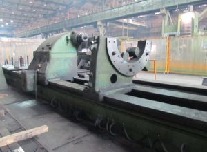 Skoda SR 2000 – Year 1975