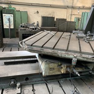 Škoda WD160 - A - Year 1962