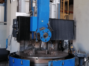 Stanko 1516 – Year 2009