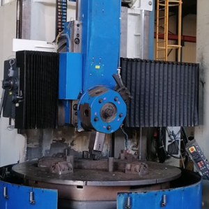 Stanko 1516 - Year 2009