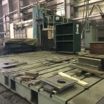 Avoid Costly Mistakes: Professional Tips for Purchasing a Pre-Owned / Surplus / Second-Hand / used Sverdlov 2E656P-02