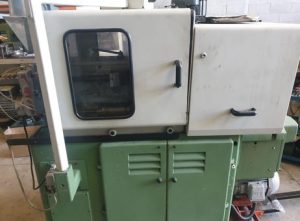 TRAUB TB 42 – Year 1993