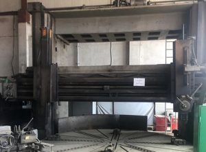 Titan SC-43 H – Year 1988