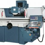 Weipert Super Rubin 600 x 300 - 2020 Model