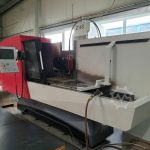 ZIERSCH Z48 - 2018 Model