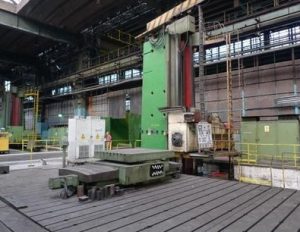 AFP 180 – Year 1982