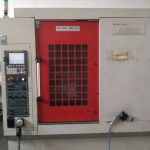 Avoid Costly Mistakes: Professional Tips for Purchasing a Pre-Owned / Second-Hand / used AKIRA SEIKI A650?