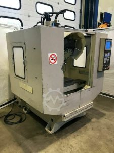 BROTHER TC-225 – Year 1990