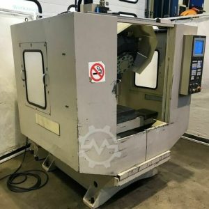 BROTHER TC-225 - Year 1990