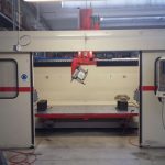 Belotti RO5 - Year 1996