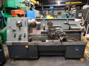 Colchester Mascot – Year 2000