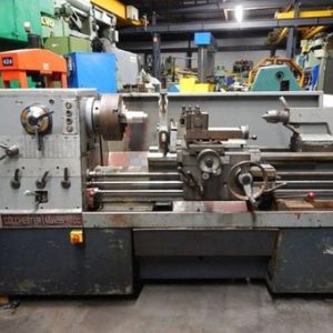 Colchester Mascot - Year 2000