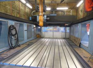 DYE FP-PM-N/C-5 – Year 2011