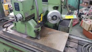 ELB SWB10VAI – Year 1972