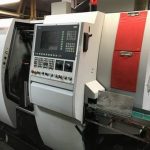 What Should I Pay Attention To When Buying a Second-Hand, Pre-Owned, Surplus, Used EMCO TURN 332 MC CNC Turning Center made in Austria?