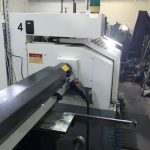 What Should I Pay Attention To When Buying a Second-Hand / used GOODWAY TA-32?