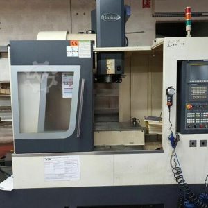 Hartford LG800 - Year 2012