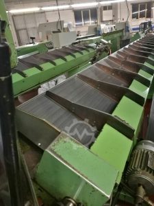 IEMCA CS 112 – Year 1977