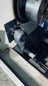 JINN FA JCL-65AM – Year 2006