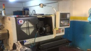 JINN FA JP-32 – Year 2014