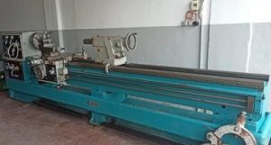 Jetco JML-6630Y – Year 2011