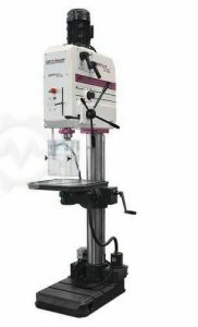 KK Kletzer DH 45 G – Year 2020