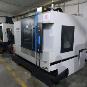 Kitigawa LVC-1160 - Year 2015