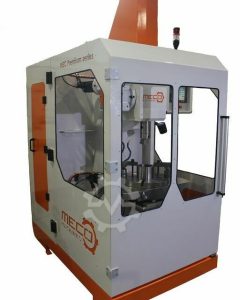 MECO MEC 70 PREMIUM CNC