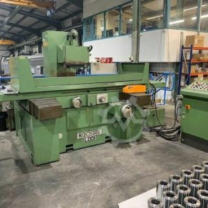 MICROSTATIC LODI RT10060