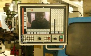 Matra FUL 230 – Year 2007