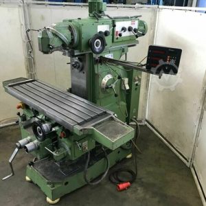 NICOLAS CORREA BURGOA F2UE - Year 1986