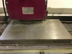 PERFECT PFG-4070AHD – Year 1989