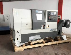 SAMSUNG PL240B – 2012 Model