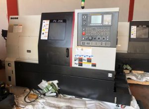 Samsung PL 20 – Year 2016