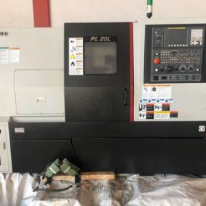 Samsung PL 20L - 2017 Model