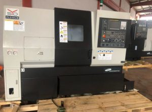 Samsung PL 240 LM – Year 2014