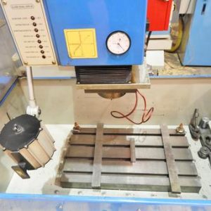 Sing Lung DS 350 - Year 1998