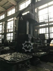 Skoda W160 – Year 1967