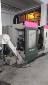 Stama MC330S – Year 1994