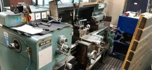 TOS SUI 50/1000 – Year 1986