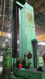 Toshiba BSF24/16A – Year 1978