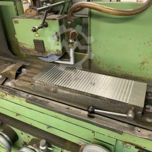 CNC Machine CNC Machine for Sale