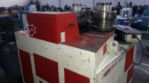 AKYAPAK APK 240 – Year 2013