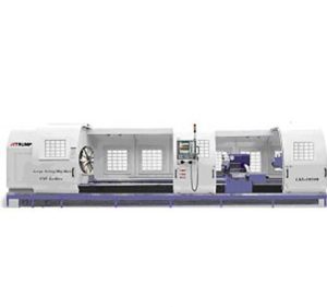 Atrump KL50240NC – Year 2020