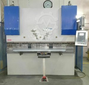 EHT Eco Press 80-25 – Year 2000