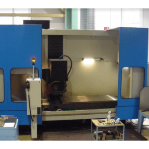 FAVRETTO ME 200 DGT - Year 1999