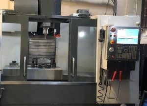 HAAS VF-3 –  Year 2014