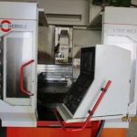 Avoid Costly Mistakes: Professional Tips for Purchasing a Pre-Owned / Surplus / Second-Hand / used Hermle UWF 902H made in Germany