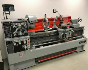 Holzmann ED 1500 IN DIG – 2020 Model