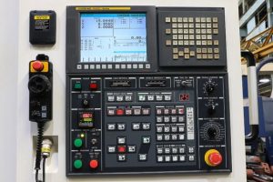 Hyundai Wia F650 – Year 2014